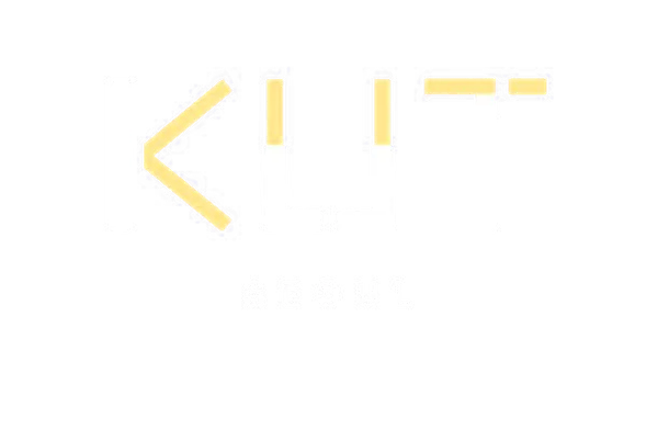 KUT SEOUL